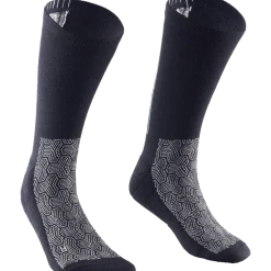 Calze Mavic Essential Wool - Blu
