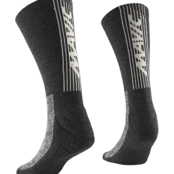 Calze Mavic Essential Wool - Nero