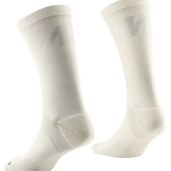 Calze Mavic Hi-Vis High - Beige