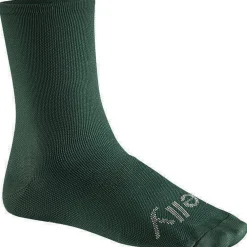 Calze Mavic Sean Kelly LTD - Verde