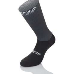 Calze MBwear Aero Dry - Nero