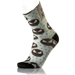 Calze MBwear Christmas Edition - Evil