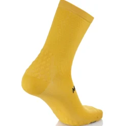 Calze MBwear Comfort - Giallo
