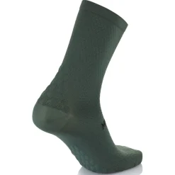Calze MBwear Comfort - Verde
