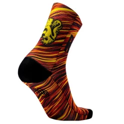 Calze MBwear Fiandre Edition - Classic