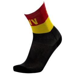 Calze MBwear Fiandre Edition - Flag