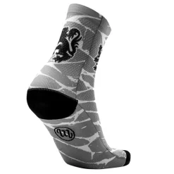 Calze MBwear Fiandre Edition - Pavè