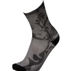 Calze MBwear Fiandre Edition - Kwaremont