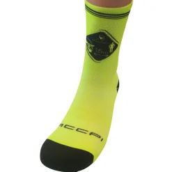 Calze MBwear Fun - Accpi