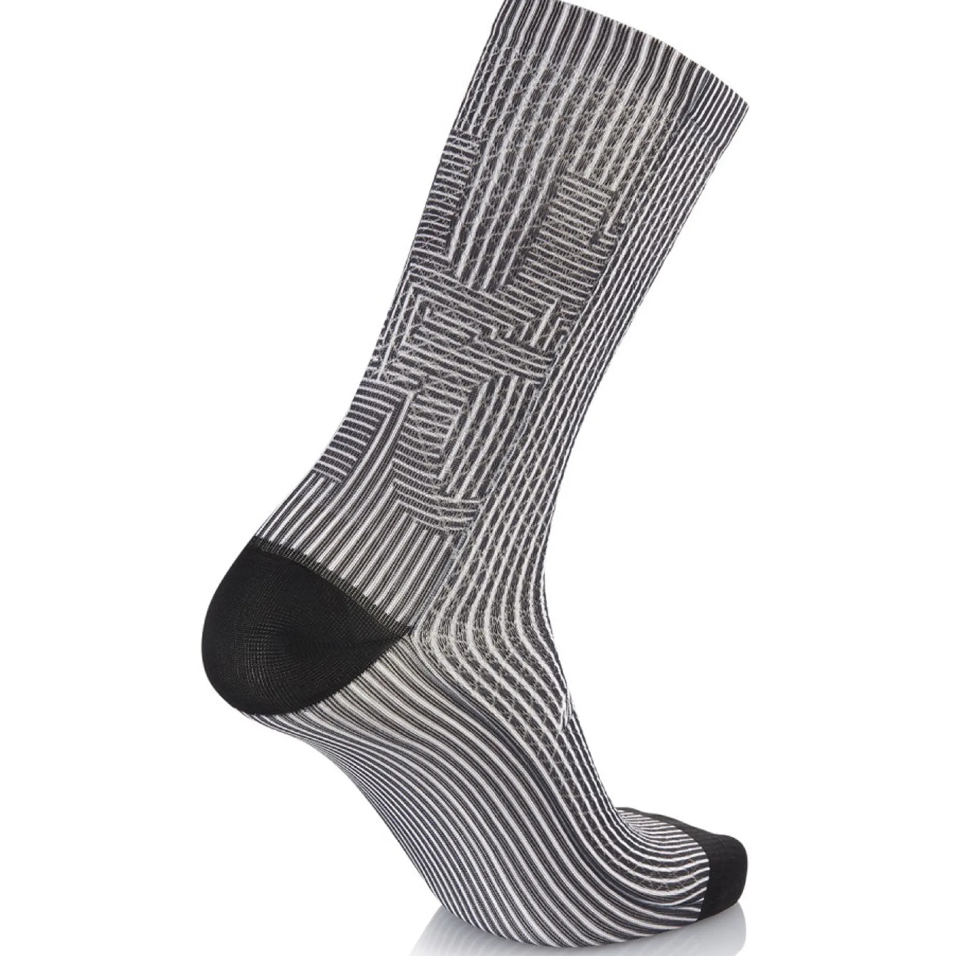 Calze MBwear Fun Evo - F...you