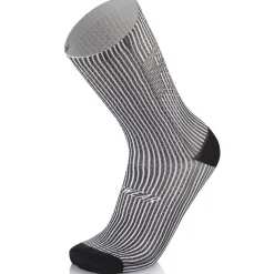 Calze MBwear Fun Evo - F...you