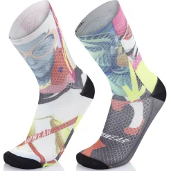 Calze MBwear Fun Evo - Irriverent