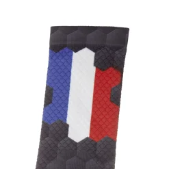 Calze MBwear Fun Nation - Francia