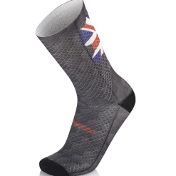 Calze MBwear Fun Nation - Gran Bretagna