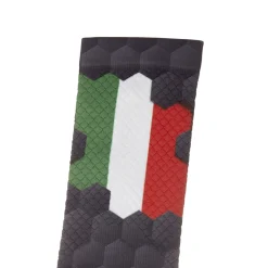 Calze MBwear Fun Nation - Italia