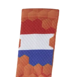 Calze MBwear Fun Nation - Olanda