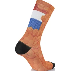 Calze MBwear Fun Nation - Olanda