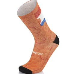 Calze MBwear Fun Nation - Olanda