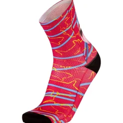Calze MBwear Fun Wild - Shark