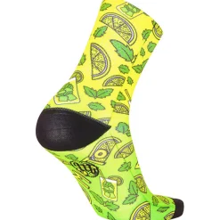 Calze MBwear - Mojito