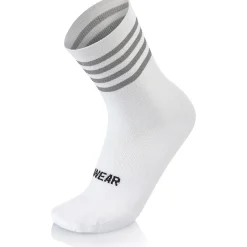 Calze MBwear Night - Bianco
