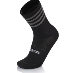 Calze MBwear Night - Nero
