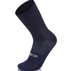 Calze MBwear Pro Evo - Blu