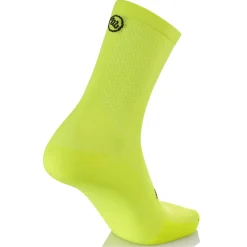 Calze MBwear Pro Evo - Giallo