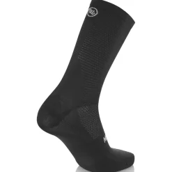 Calze MBwear Pro Evo - Nero