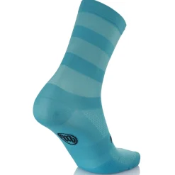 Calze MBwear Sahara Evo - Azzurro
