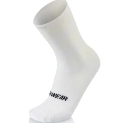 Calze MBwear Sahara Evo - Bianco