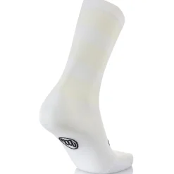 Calze MBwear Sahara Evo - Bianco