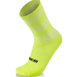 Calze MBwear Sahara Evo - Giallo
