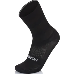 Calze MBwear Sahara Evo - Nero