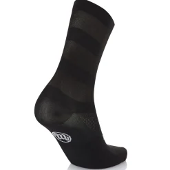 Calze MBwear Sahara Evo - Nero