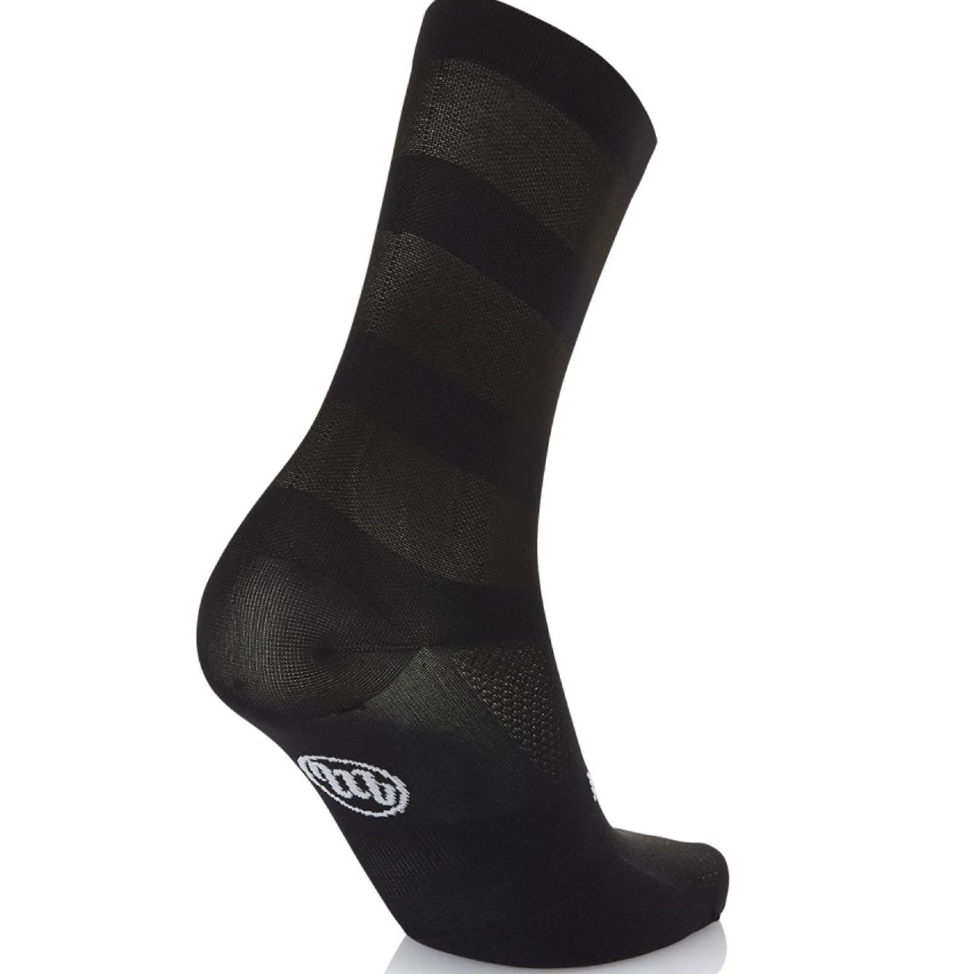 Calze MBwear Sahara Evo - Nero