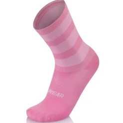 Calze MBwear Sahara Evo - Rosa