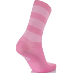 Calze MBwear Sahara Evo - Rosa