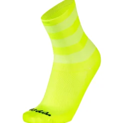 Calze MBwear Sahara - Giallo