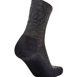 Calze MBwear Siberia - Grigio