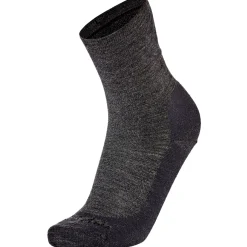 Calze MBwear Siberia - Grigio