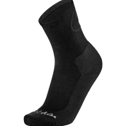 Calze MBwear Siberia - Nero