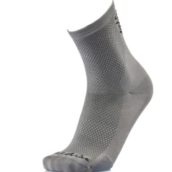 Calze MBwear Stelvio - Grigio