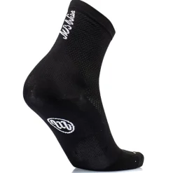 Calze MBwear Stelvio - Nero