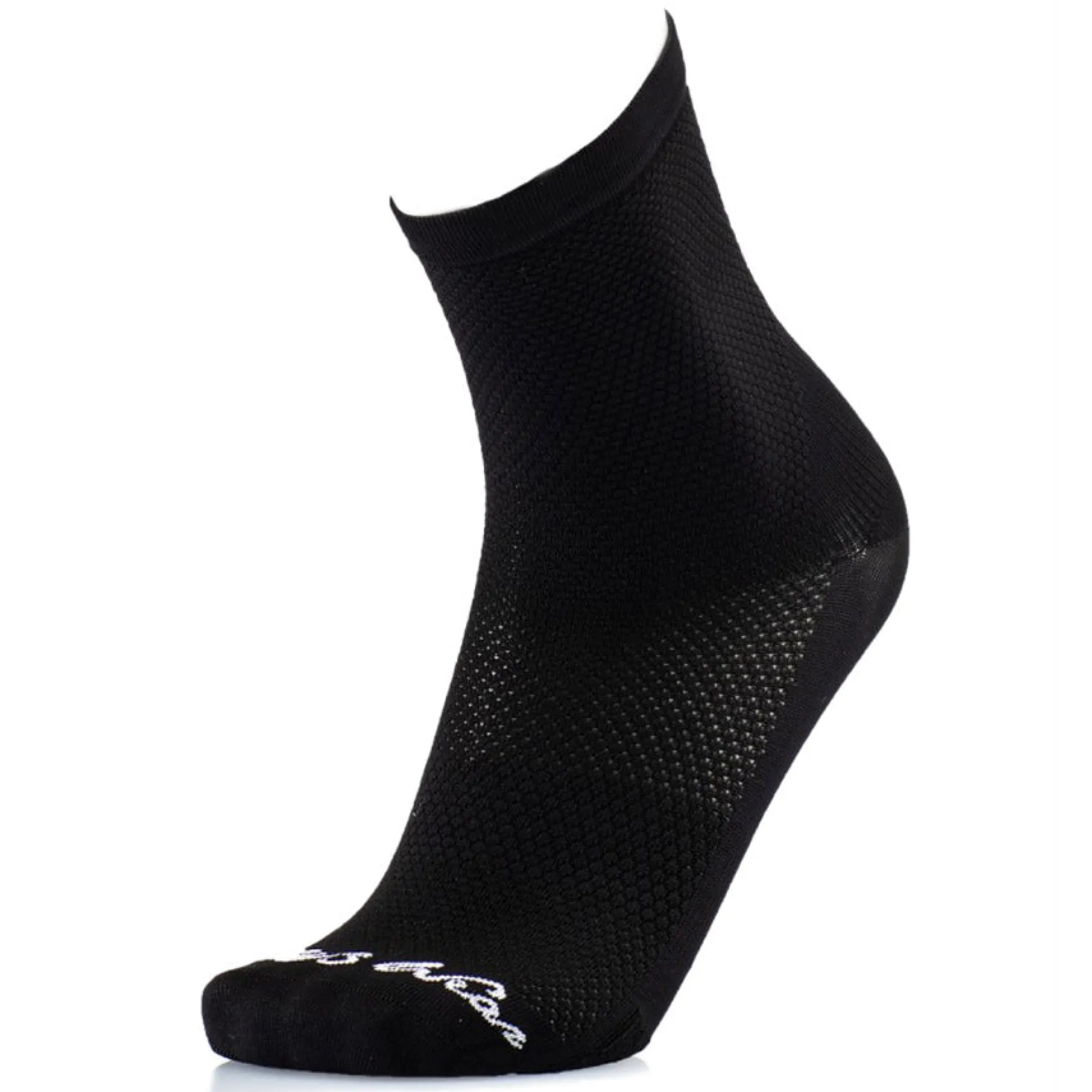 Calze MBwear Stelvio - Nero
