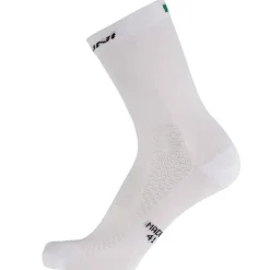 Calze Nalini B0W Vela - Bianco