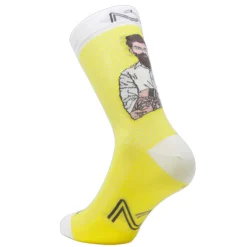 Calze NO-ON Performance - Hipster
