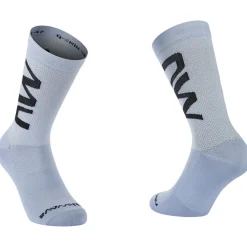 Calze Northwave Extreme Air - Grigio chiaro