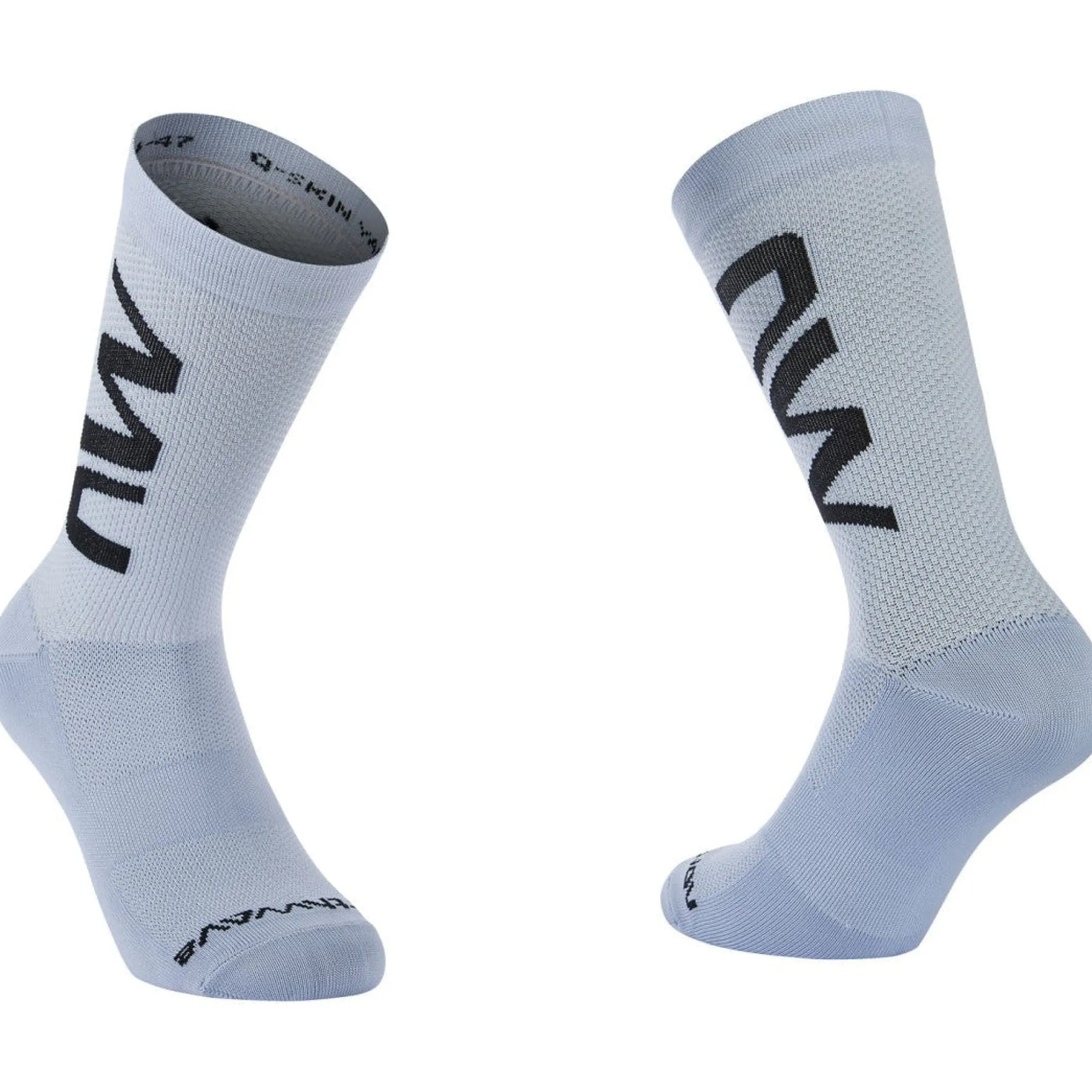 Calze Northwave Extreme Air - Grigio chiaro