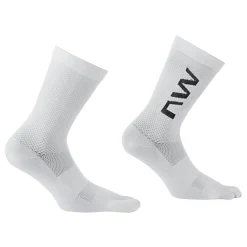 Calze Northwave Extreme Five - Bianco